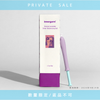 インナーガーム アロマラベンダー インナーバランシングジェル6本入（PRIVATE SALE）