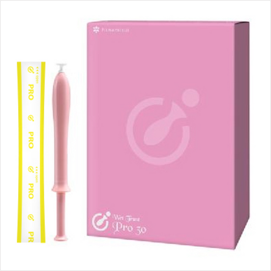 ウェットトラスト プロ 30本入り – ハナミスイ