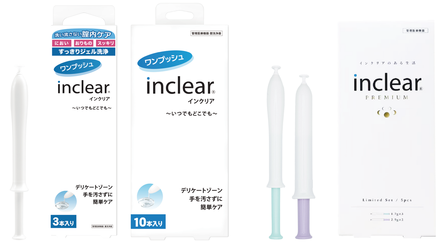 ハナミスイモール ハナミスイモール